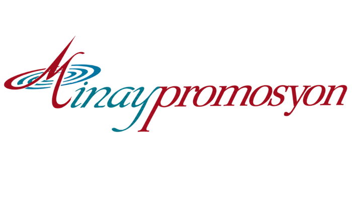 Minay Promosyon