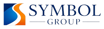 Symbol Group